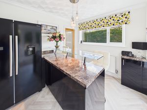 Photo 49- click for photo gallery